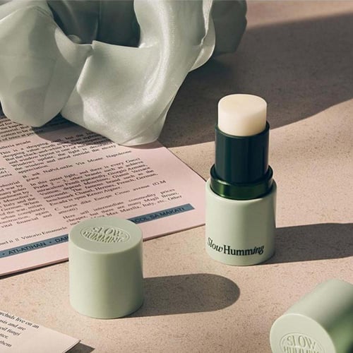 هدية غابة Forest