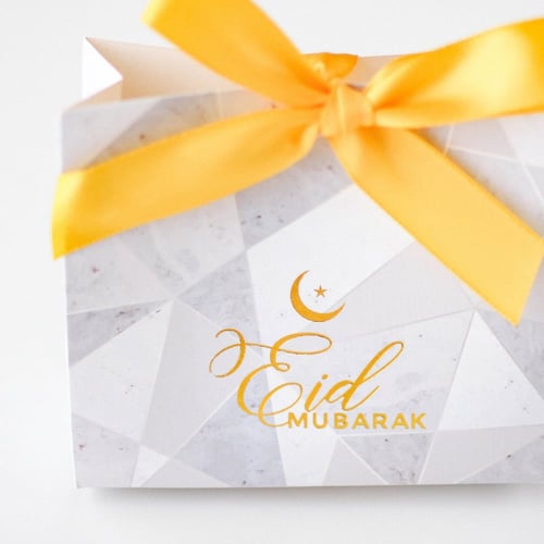 10 حبات أكياس توزيعات عيديات