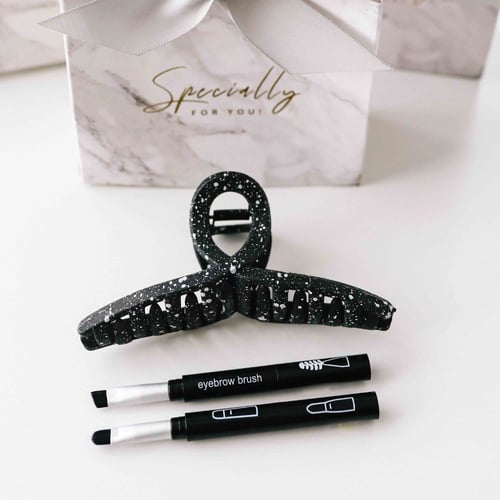 1 توزيعات للمناسبات