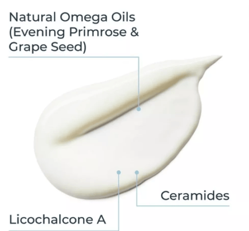 لوشن العناية بالجسم من يوسيرين أتوبيكنترول 400مل