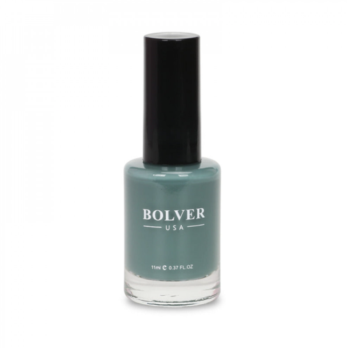 Polver USA nail polish - 655