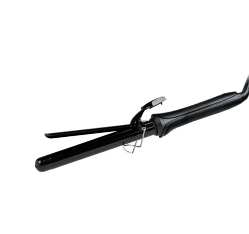 فير لف وتجعيد الشعر من اوكيما - 25 ملم - OK-1097