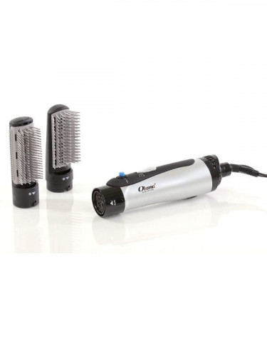 اوكيما - مصفف شعر, OK-977