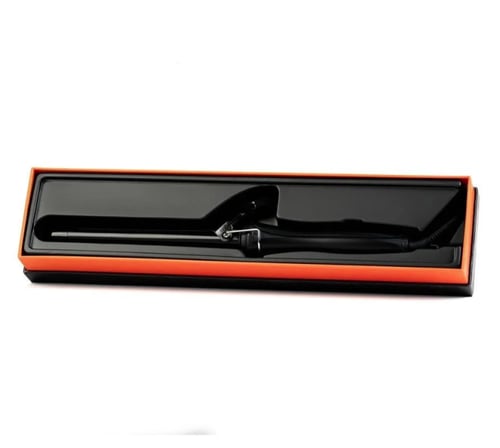 فير لف وتجعيد الشعر من اوكيما - 25 ملم - OK-1097