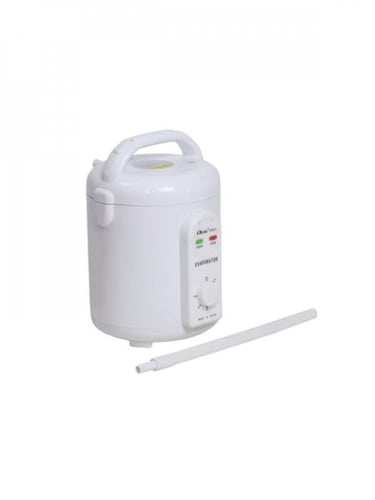 اوكيما برو جهاز حمام البخار ساونا