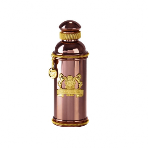 عطر ذا كوليكتر مورنينغ ميوز من الكسندر جي - او دو...