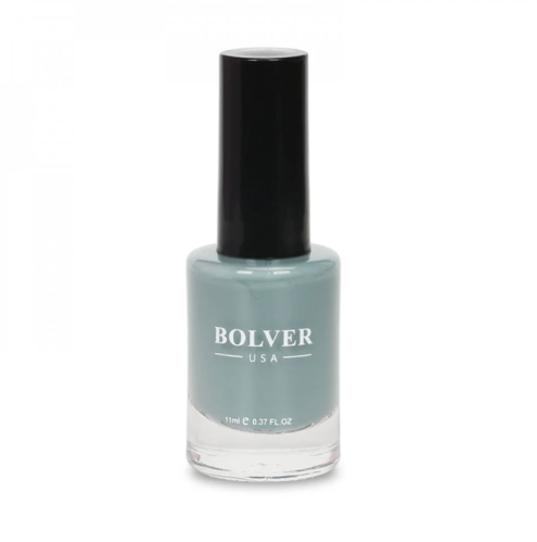 US USA nail polish - 665
