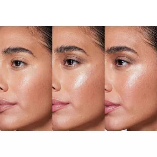 هايلايتر اضاءة سائل هالو جلو بيوتي واند من ايلف ,...