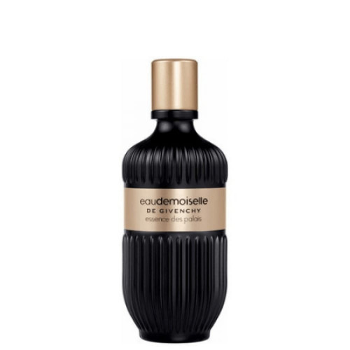 جيفنشي عطر اوودوموازيل ايسنس ديس باليس بارفيوم 100...