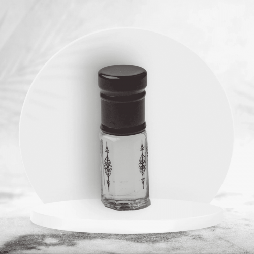 مسك الطهارة