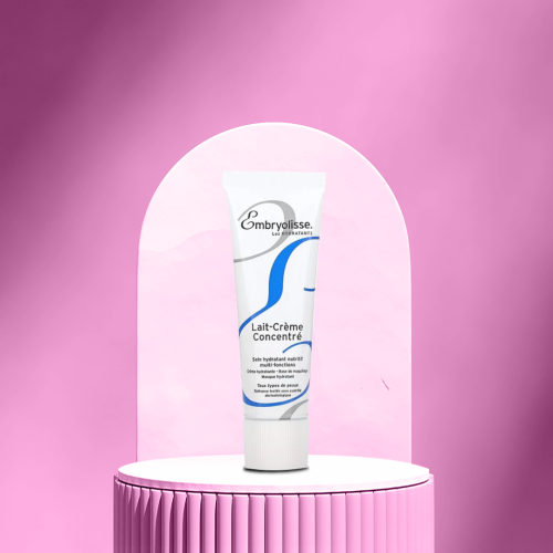 امبيريوليس كريم مرطب مغذي 30 مل