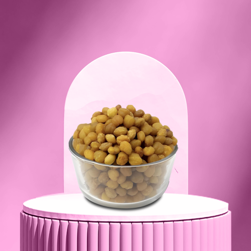 بذور الاكبي لتكبير المناطق الانثوية 100 غرام