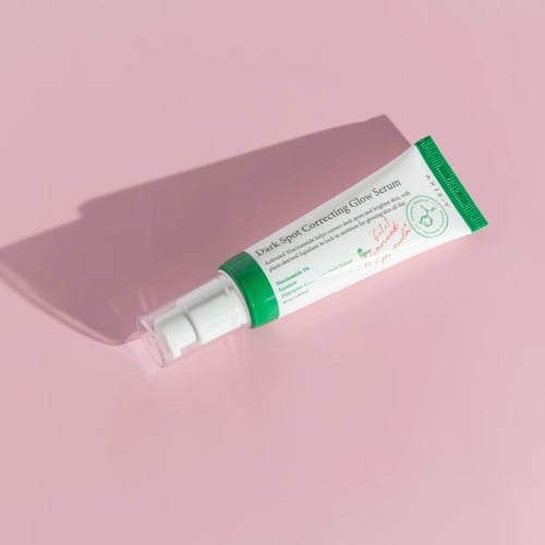 آكسيس - واي - سيروم للبقع الداكنة - 50 مل