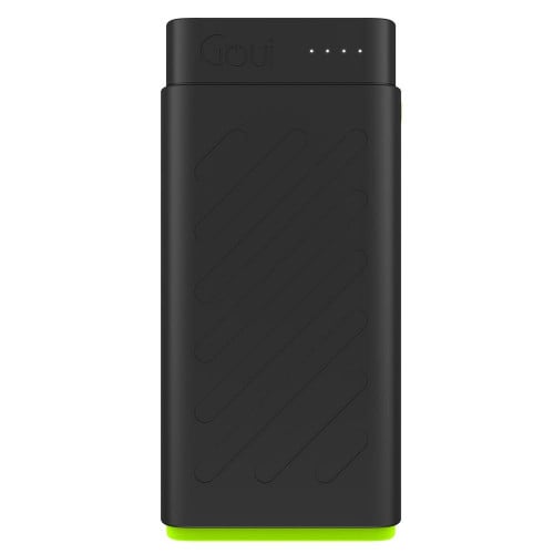 قوي - هيرو 20 بطارية متنقلة | hero 20000 mah