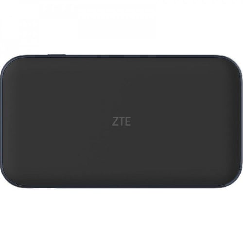 راوتر متنقل ماي فاي زي تي ايه 5جي ZTE 5G MiFi MU50...