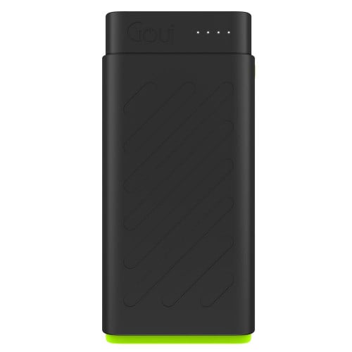 قوي - هيرو 10 بطارية متنقلة | hero 10000 mah
