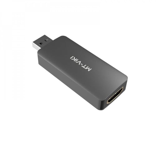 بطاقة التقاط الفيديو 1080p لأجهزة الألعاب | منفذ H...