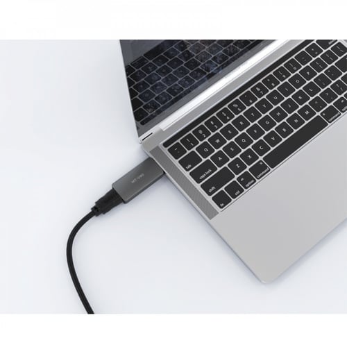 بطاقة التقاط الفيديو 1080p لأجهزة الألعاب | منفذ H...