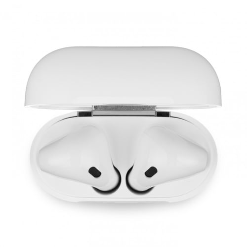 سماعة إيربودز لاسلكية من EONE