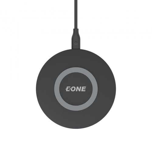 شاحن لاسلكي من EONE بقوة 10 وات