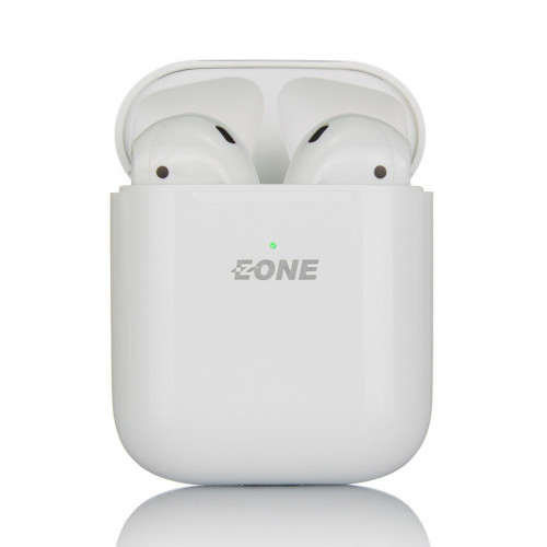 سماعة إيربودز لاسلكية من EONE