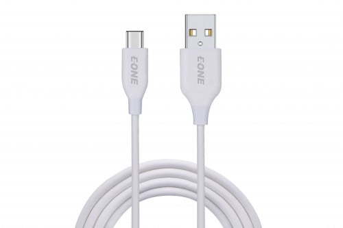 كيبل USB-C بقوة 5 أمبير من EONE