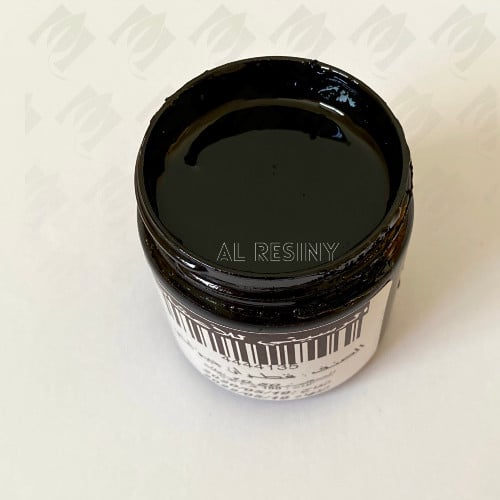 قطران خام جيزاني