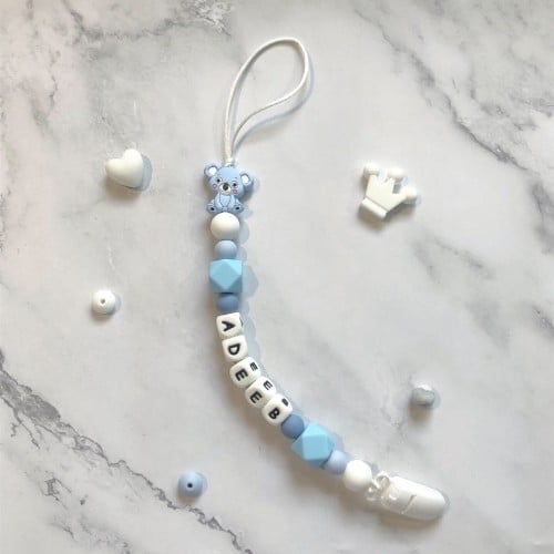 تعليقة لهاية