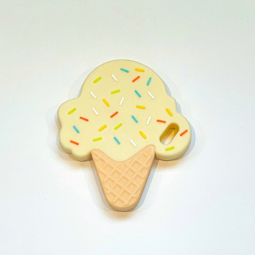 عضاضة ايسكريم