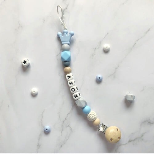 تعليقة لهاية