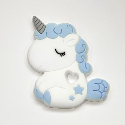 عضاضة يونيكورن