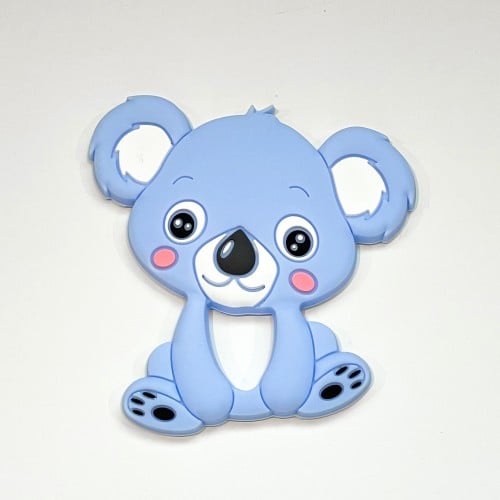 عضاضة كوالا