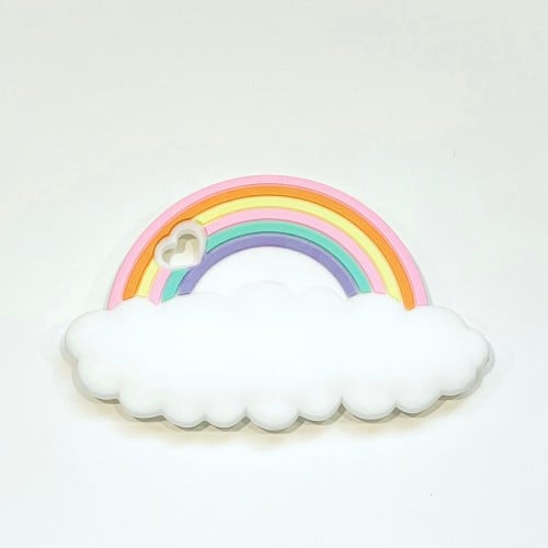 عضاضة سحابة