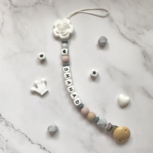 تعليقة لهاية