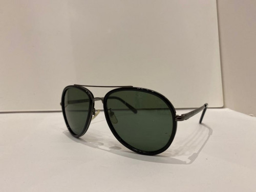 نظارة بيسول (10517)