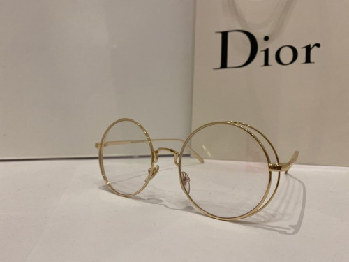 نظارة ديور (10506)