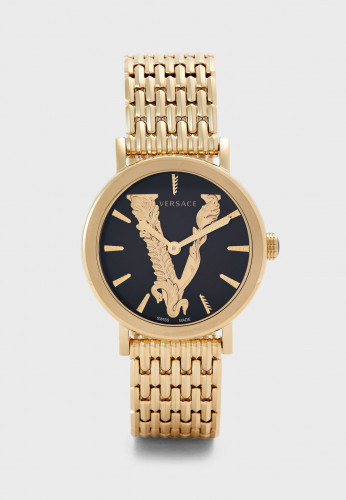 Versace (0072)