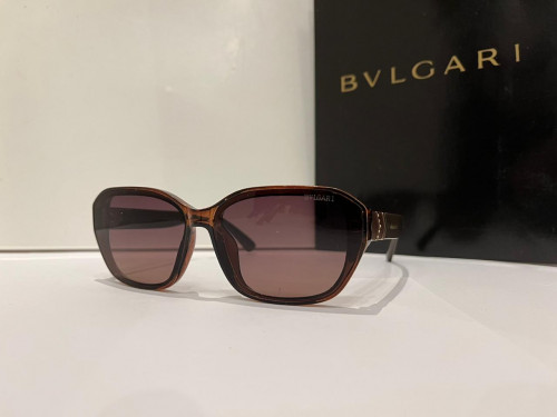 نظارة بولغري (10899)