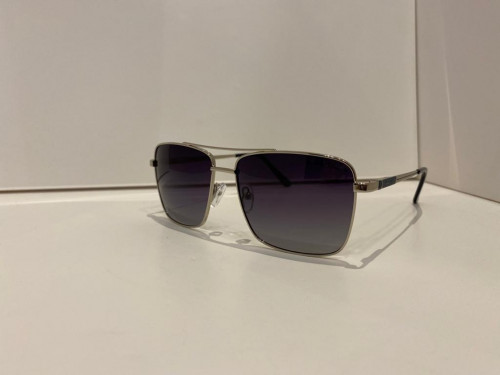 نظارة تشارلز دوك (10264)