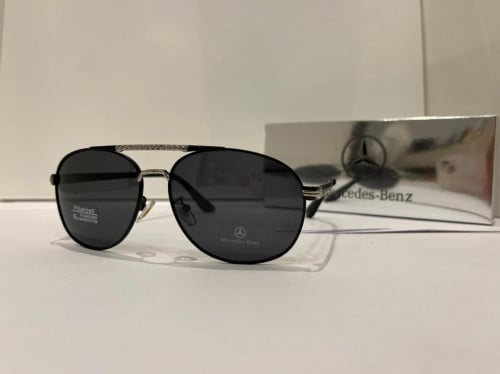 نظارة مرسيدس (10676)
