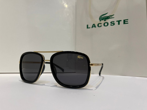 نظارة لاكوست (10962)