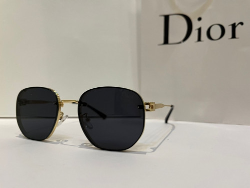 نظارة ديور (10987)