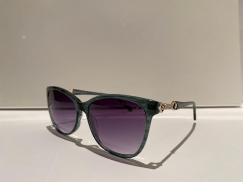 نظارة شانيل (6004)