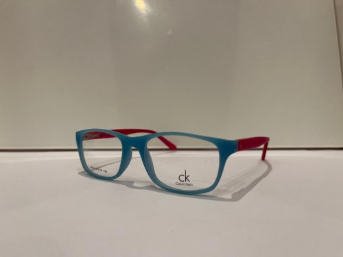 نظارة اطفال ( 1002)