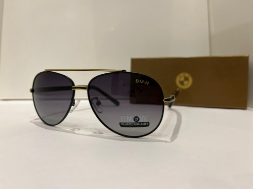 نظارة بي ام دبليو (10664)