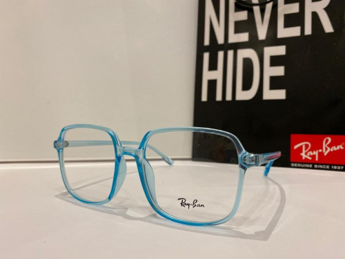 نظارة ريبان (10575)