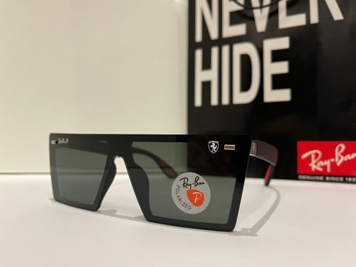 نظارة ريبان (10966)