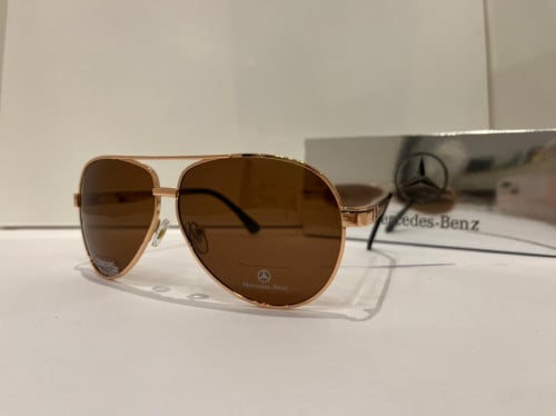 نظارة مرسيدس (10679)