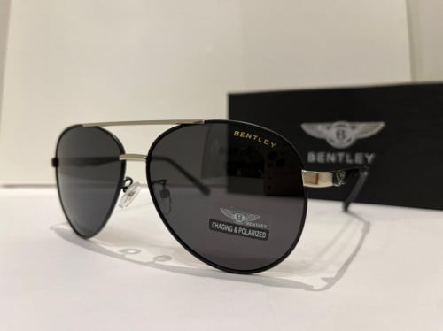 نظارة بنتلي ( 10655)