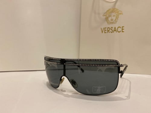 نظارة فيرزاتشي (10520)